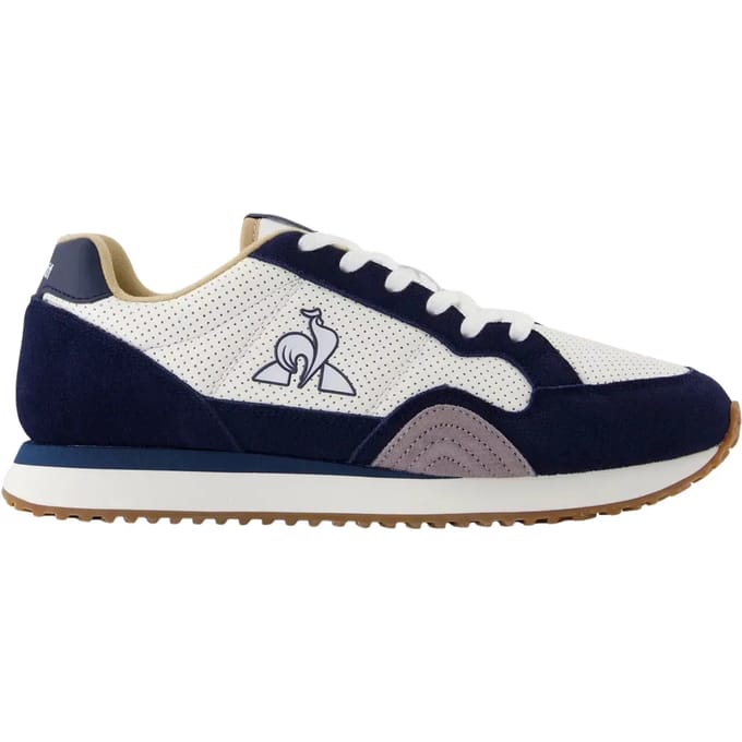 Trainers Le Coq Sportif Jet Star_2