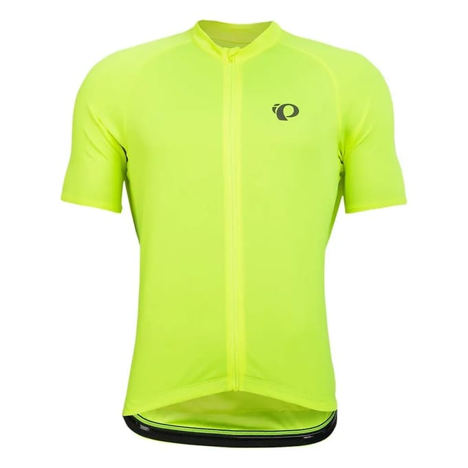 Maillot Pearl Izumi Quest