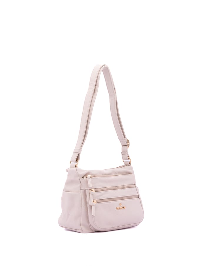 B Cavalli schoudertas Vrouwen