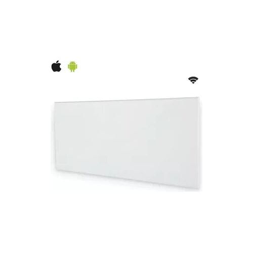 Adax Neo wifi C10, 420 x 555mm - wit, 1000w