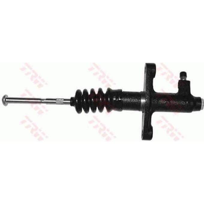 Hoofdcilinder, koppeling TRW PJB104
