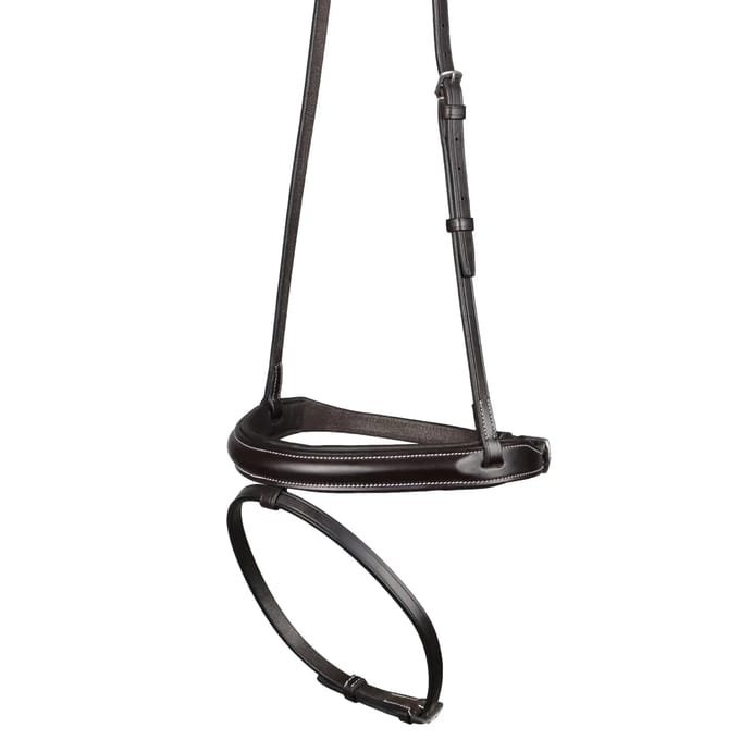 Paardenneusriem Premier Equine Pro Elevator
