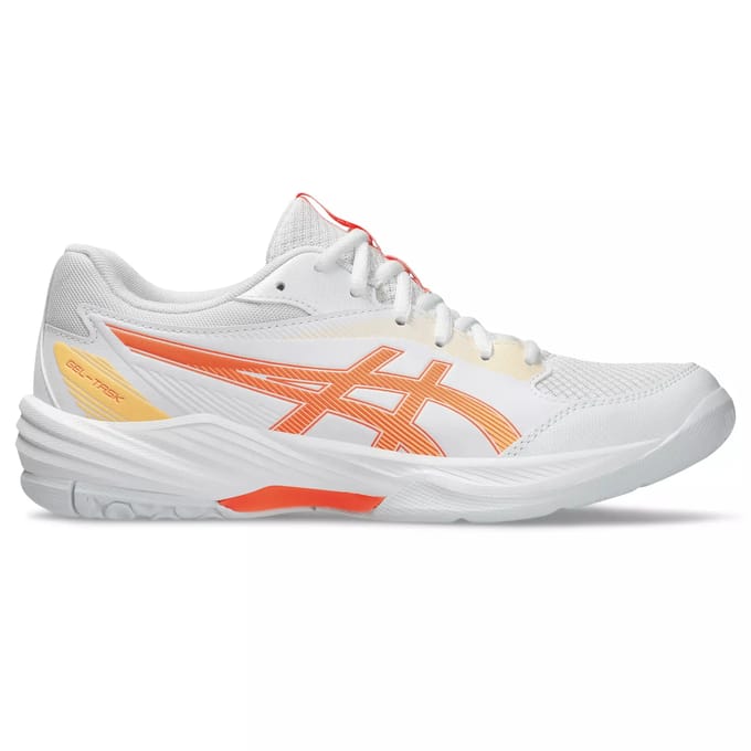 Indoorschoenen voor dames Asics Gel-task 4
