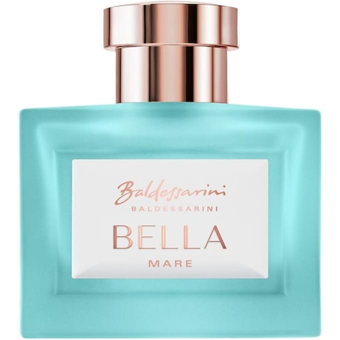 Baldessarini Bella Eau de Parfum Spray Damesparfum Dames 50 ml
