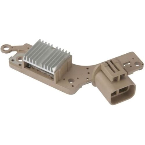 Spanningsregelaar HC-CARGO F 032 333 354