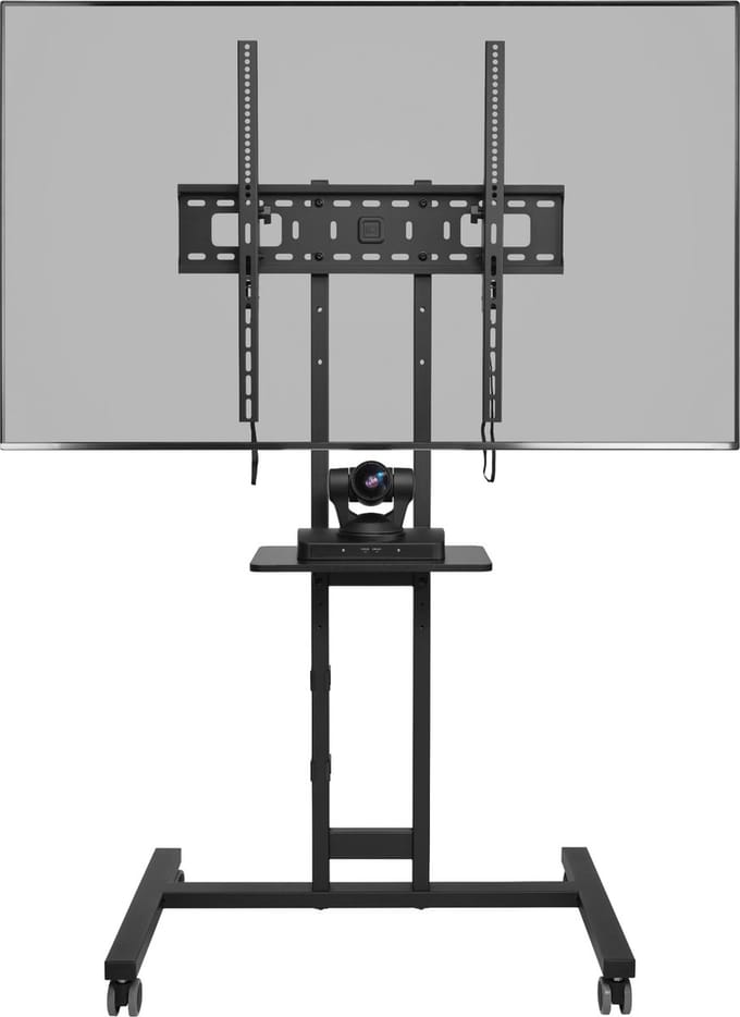 OFA-BM4673