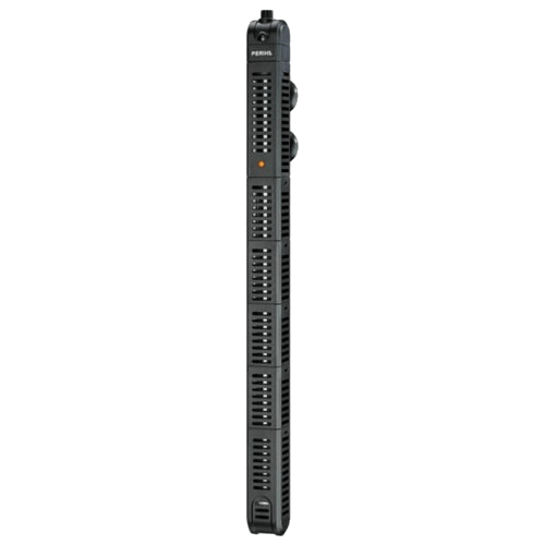Aquarium verwarmer/heater AquaKing /  HE-200
