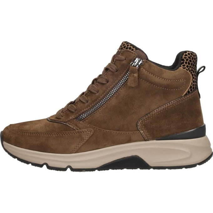 Gabor - Rollingsoft Cognac 44