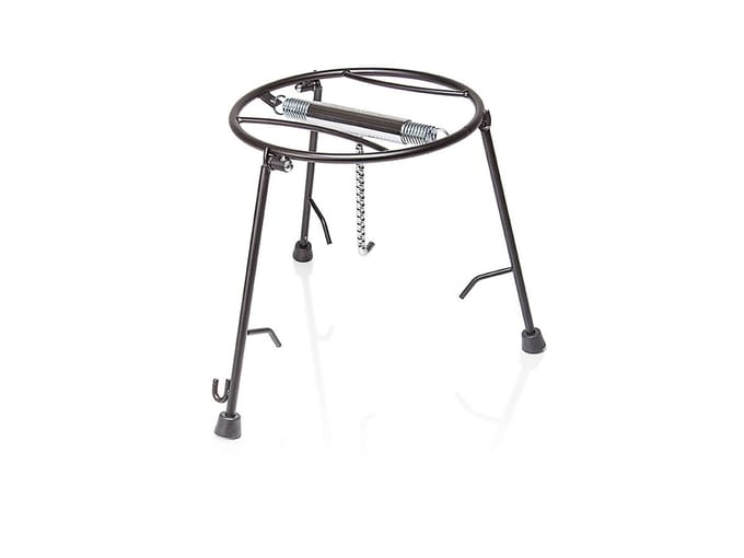 Petromax Dutch Oven Dekselhouder