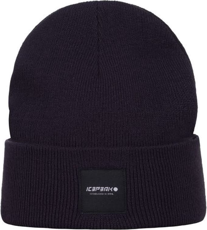 Icepeak Muts Harcourt - One Size