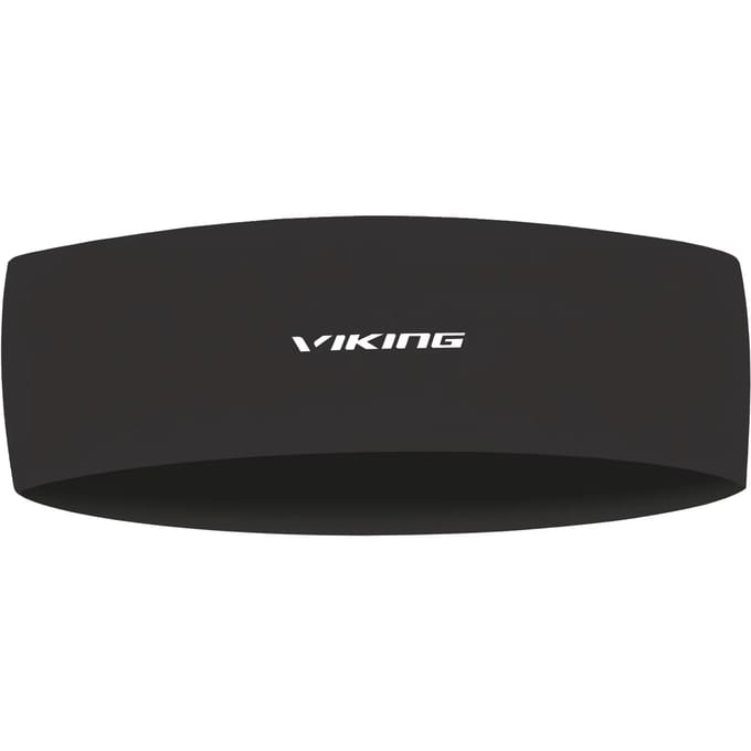 Hoofdband Viking Runway