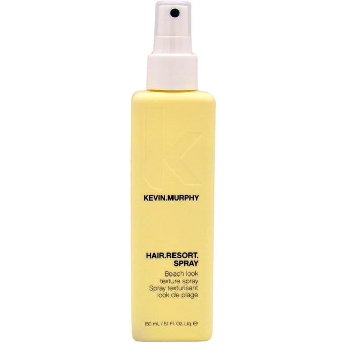 Kevin Murphy - Haar Resort Spray 150ml