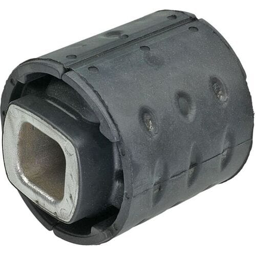 Lager, subframe/unitdrager MEYLE 314 710 0022