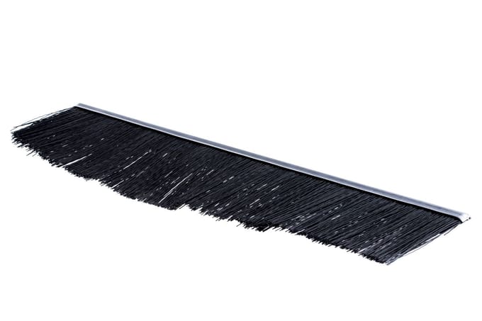 Husqvarna vervangborstel sweeper 42" 112