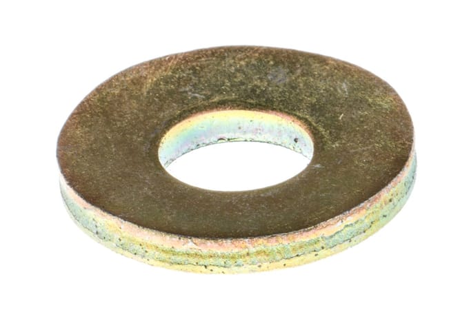 Washer