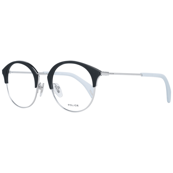 Police Optical Frame VPL730 579Y 50