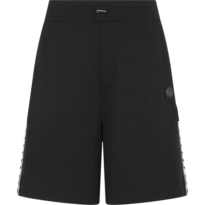 Joggingshort