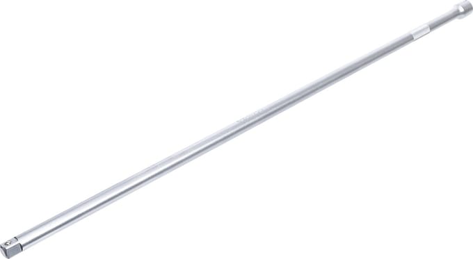 BGS Verlengstuk 1/2 750 mm