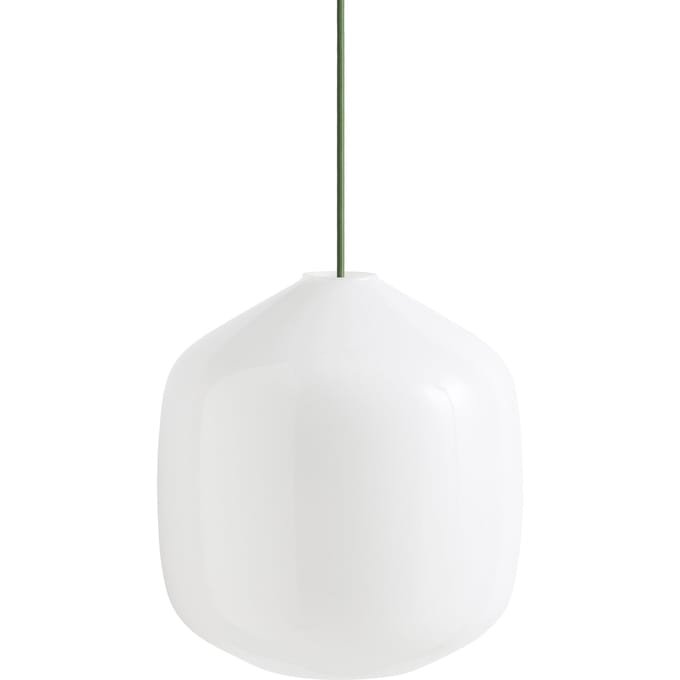 HAY Boei hanglamp - HAYBuoyGardenGreen - 300