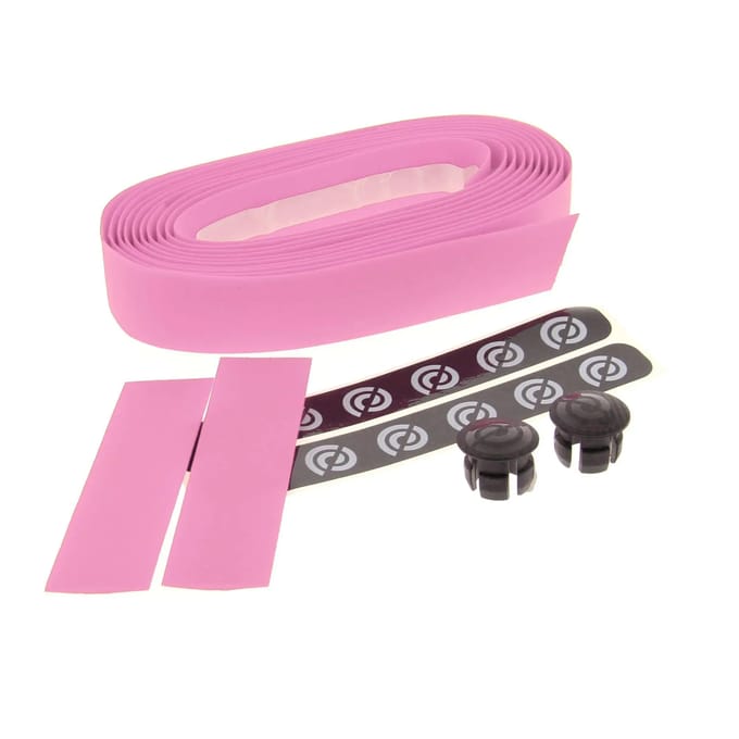 Stuurlint Bike Ribbon Cork Plus Eva