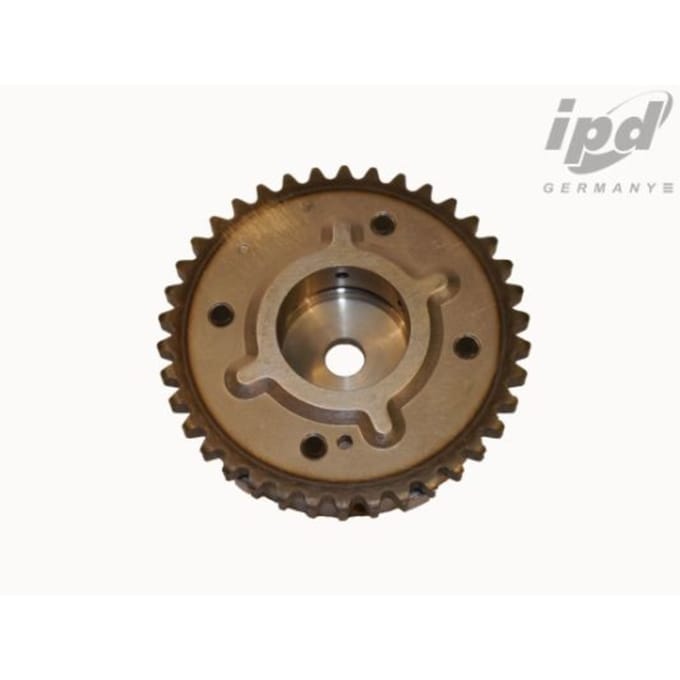 Nokkenasversteller  IPD inside HEPU 21-7072