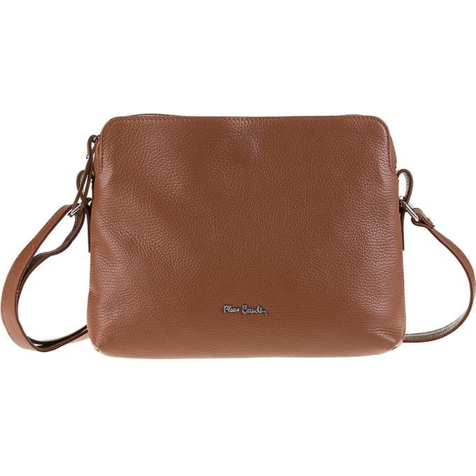Pierre Cardin Schoudertas Women