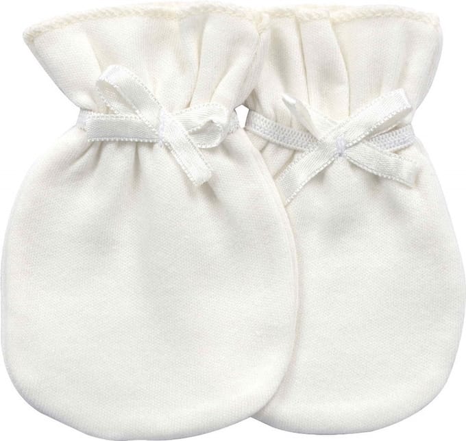 Sevibaby Crème Anti-Krabwantjes