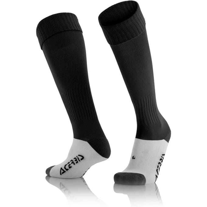 Set van 5 paar sokken Acerbis Atlantis