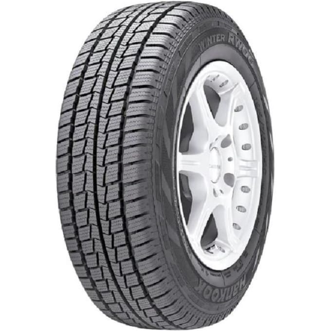 Winterband HANKOOK Winter RW06 175/65R14 XL 86T