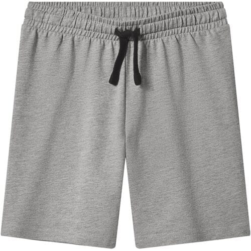 ESMARA KIDS Kinder jogging short (Grijs, 134/140)