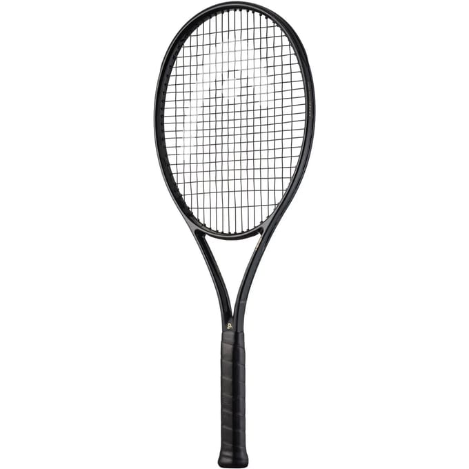 Head Speed Pro Legend Novak Djokovic, 3 (4 3/8)