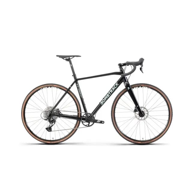 Fiets Bombtrack Tension Apex