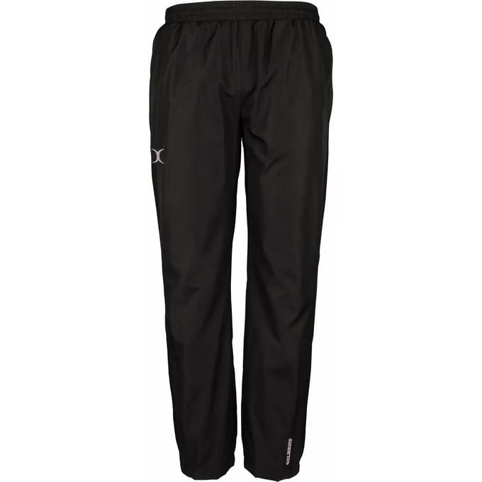 Gilbert Photon Tourers Women Zwart - W 8