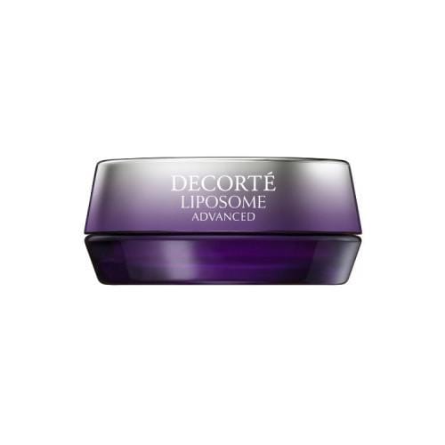 Kose - DECORTE Liposome Advanced Repair Lip Serum 7g