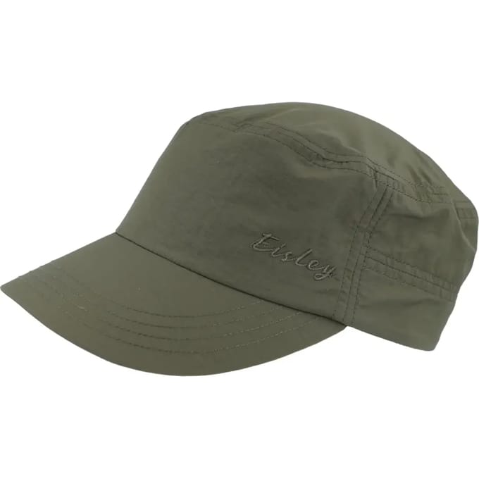Baseball cap Eisglut Yukon