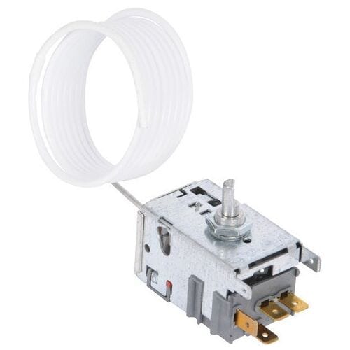 AEG Thermostaat koelkast 2085649016
