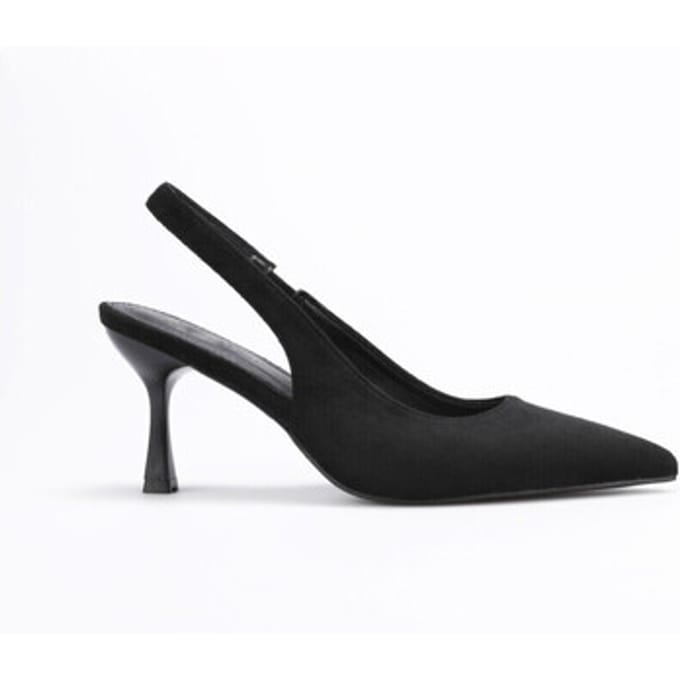 Pumps La Modeuse 79118_P188385