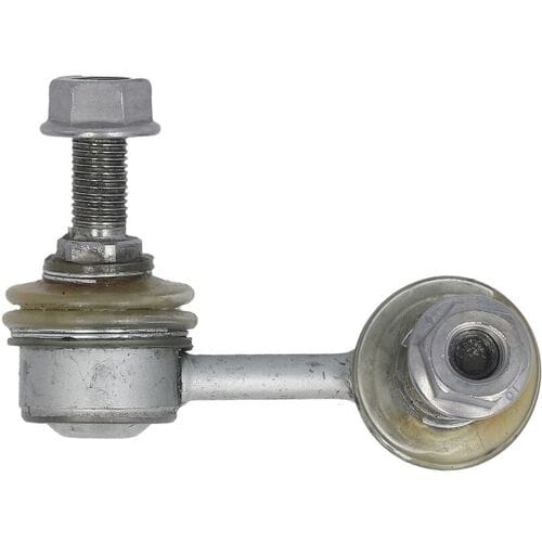 Schaeffler Fag Stabilisatorstang FAG 818 0090 10