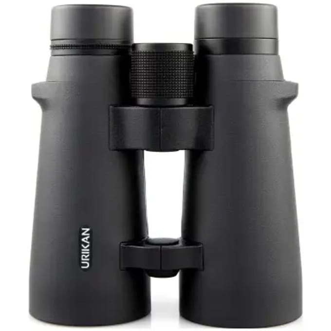Verrekijker Urikan Dual