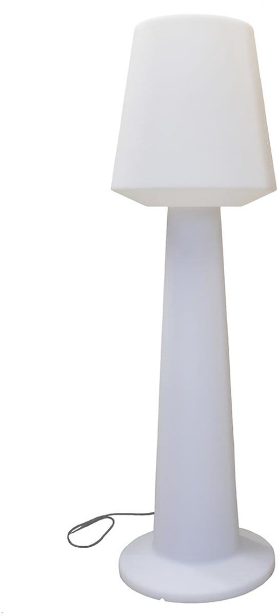 Netstroomlamp H170CM AUSTRAL