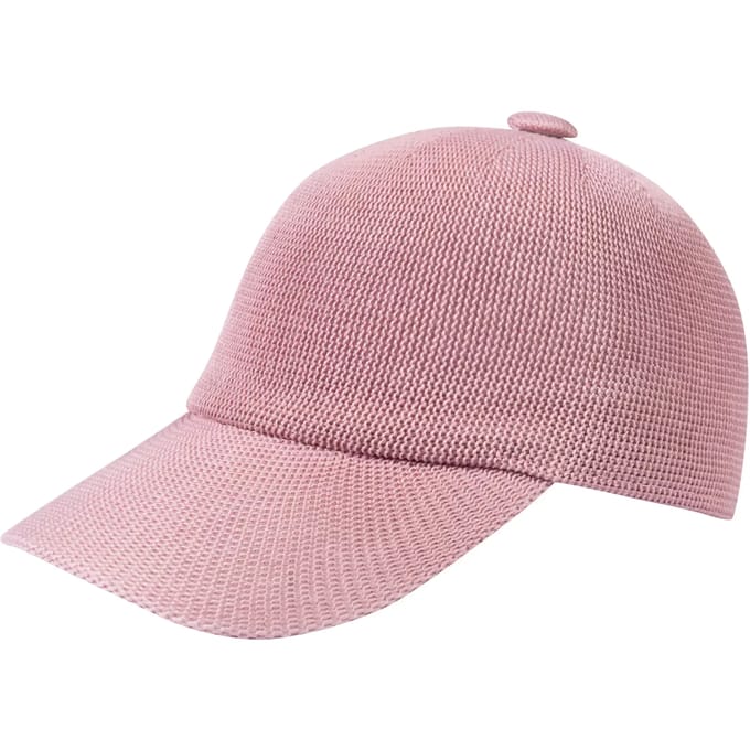 Baseball cap HKM Malin