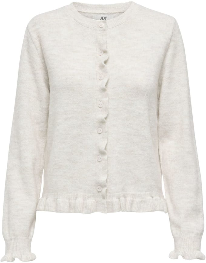 JdY Vest JDYLETTY Vest