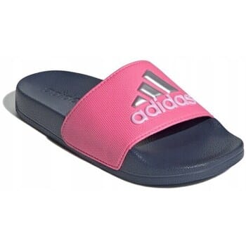 Tapschoenen adidas Adilette Shower