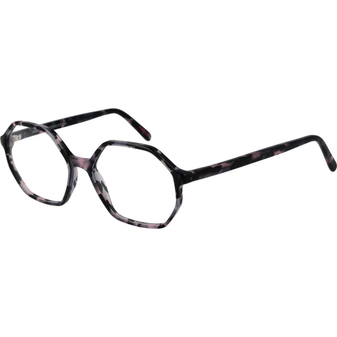 Andy Wolf Brilrand 4580 L 52