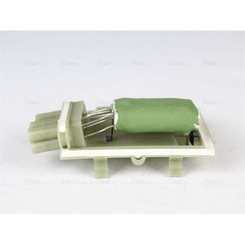 Weerstand, interieurventilator AVA COOLING VNR008