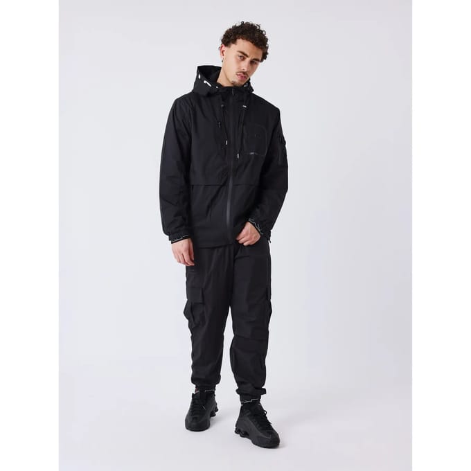 Cargo broek Project X Paris