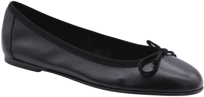 Status - Schoenen - Zwart - Vrouwen - Maat 39 -