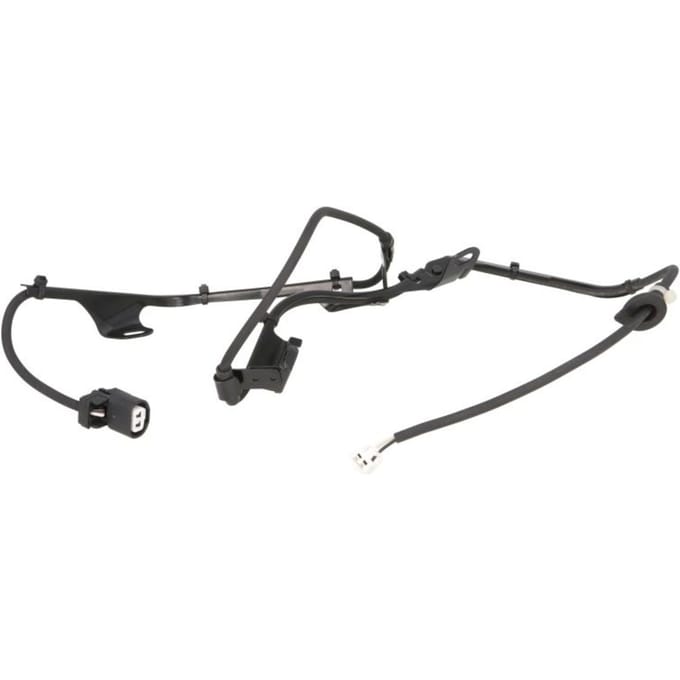 Herth+Buss Elparts ABS aansluitkabel HERTH+BUSS JAKOPARTS J5922052 Links