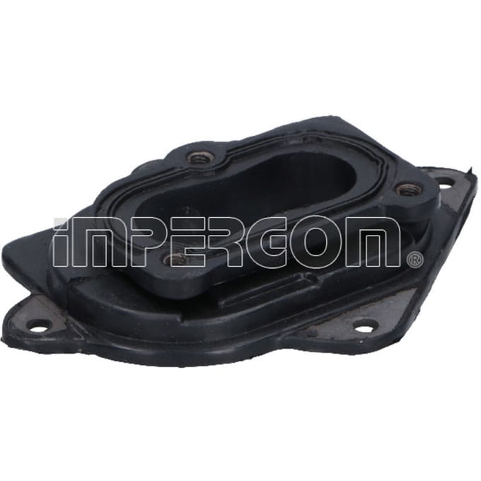 Flens, carburateur IMPERGOM 30737
