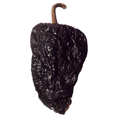 Mexgrocer Ancho Whole Dried Chilli 1kg